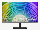 Samsung 32&quot; 2560x1440 LED monitor LS32A600UUUXEN LED monitor 