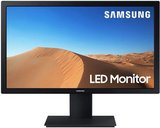 Samsung 24&quot; 1920x1080 LED monitor S24A310NHU LED monitor 