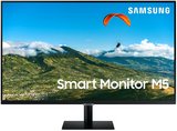 Samsung 27&quot; 1920x1080 LED monitor LS27AM500NRXEN LED monitor 