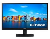 Samsung 22&quot; 1920x1080 LED monitor S22A330NHU LED monitor 