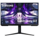 Samsung 27&quot; 1920x1080 LED monitor LS27AG320NUXEN LED monitor 
