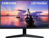 Samsung 24" 1920x1080 LED monitor LF24T350FHRXEN LED monitor 
