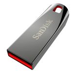 Sandisk Cruzer Force 32GB USB 2.0 FlashDrive 