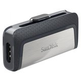 Sandisk Dual Drive 128GB USB3.1 pendrive 