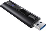 Sandisk Extreme Pro 128GB USB 3.1 pendrive 