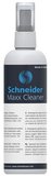 Schneider Maxx tisztítófolyadék, táblához 250ml 