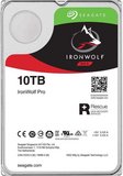 Seagate Ironwolf ST10000VN0008 3,5&quot; SATA3 HDD 