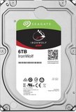 Seagate Ironwolf 6TB 3,5&quot; SATA3 HDD 