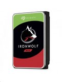 Seagate Ironwolf 3TB 3,5&quot; SATA3 HDD 
