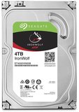 Seagate Ironwolf 4TB 3,5&quot; SATA3 HDD 