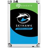 Seagate Skyhawk 4TB 3,5&quot; SATA3 HDD 