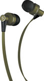 Sencor SEP 300 headset khaki  