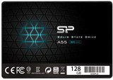 Silicon Power A55 128GB SATA3 2,5" SSD 
