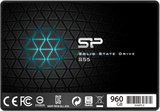 Silicon Power S55 960GB 2,5&quot; SATA3 SSD 