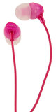 Sony MDREX15LPPI.AE rózsaszín jack fülhallgató 