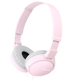 Sony MDRZX110P.AE rózsaszín jackfejhallgató 
