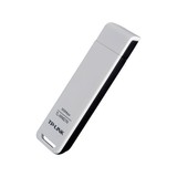 TP-Link TL-WN821N Vezeték nélküli 300Mbps USB adapter 