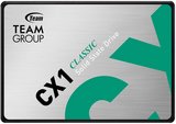 Team Group GX1 2,5&quot; SATA3 SSD 
