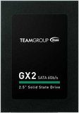 Team Group 256GB 2,5&quot; SATA3 SSD 