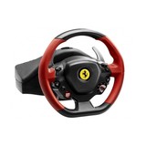 Thrustmaster Ferrari 458 Spider versenykormány Xbox One/360/PC 