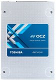 Toshiba OCZ VX500 2,5&quot; SATA3 SSD 