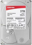 Toshiba P300 2.5" 3TB 7200rpm SATA3 HDD 