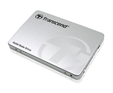 Transcend SSD370 128GB  2,5" SATA3 SSD 