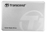 Transcend SSD220 240GB SATA3 2,5" SSD 