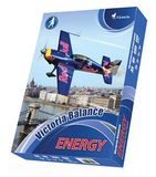 Victoria Balance Energy A4 80g 500 lap másoló/nyomtatópapír matt 