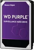 WD Purple 2TB 3,5&quot; SATA3 HDD 