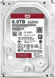 WD Red Pro 6TB 3,5&quot; SATA3 HDD 