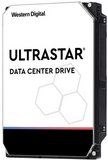 WD Ultrastar 6TB 3,5&quot; SAS 6G HDD 
