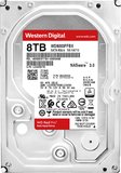WD Red Pro 8TB 3,5&quot; SATA3 HDD 