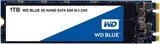 WD Blue 1TB M.2 SATA3 SSD 