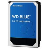 WD Blue WD20EZBX 2TB 3,5&quot; SATA3 HDD 