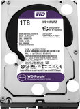 WD Purple 3.5" 1TB SATA3 5400 RPM HDD 