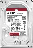 WD Red Pro 4TB 3,5&quot; SATA3 HDD 