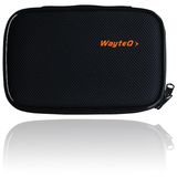 WayteQ WN920BAG  PDA/PNA 5" táska 