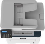 Xerox B225 Fekete-fehér lézer Nyomtató 