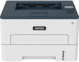 Xerox B230DW Fekete-fehér lézer Nyomtató 