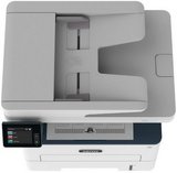 Xerox B235DWN Fekete-fehér lézer Nyomtató 