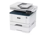 Xerox B305V Fekete-fehér lézer Multifunkciós nyomtató 