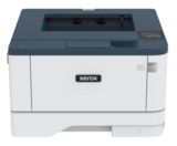 Xerox B210V_DNI Fekete-fehér lézer Nyomtató 