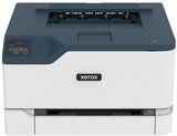 Xerox C230V_DNI Színes lézer Nyomtató 