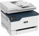 Xerox C235V_DNI Színes lézer Multifunkciós nyomtató 