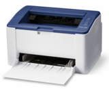 Xerox Phaser 3020 nyomtató 