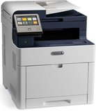 Xerox WorkCentre 6515 multifunkciós színes lézernyomtató 